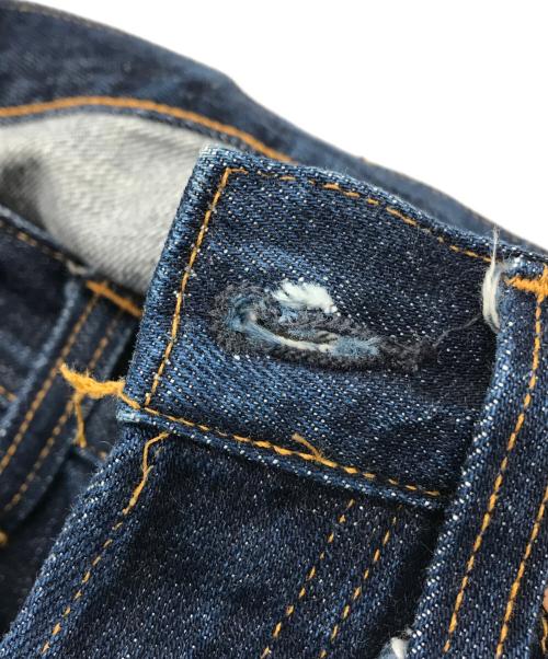 LEVI'S（リーバイス）LEVI'S (リーバイス) 00s 501XX 47モデル デニムパンツ インディゴ サイズ:32×36の古着・服飾アイテム