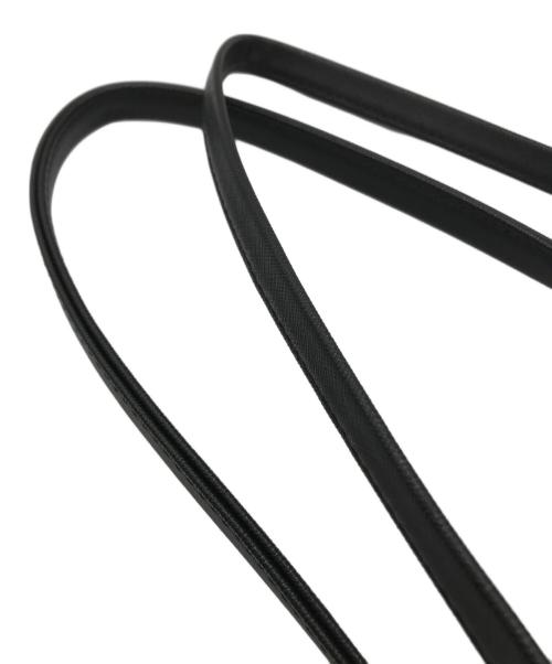 MICHAEL KORS（マイケル・コース）MICHAEL KORS (マイケルコース) NYLON KELSEY MD TZ TOTEバッグ カーキ サイズ:-の古着・服飾アイテム