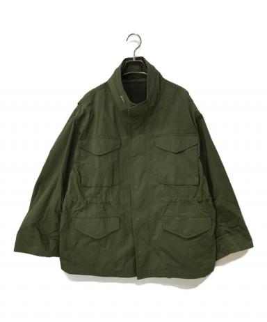 中古・古着通販】1er Arrondissement (プルミエ アロンディスモン