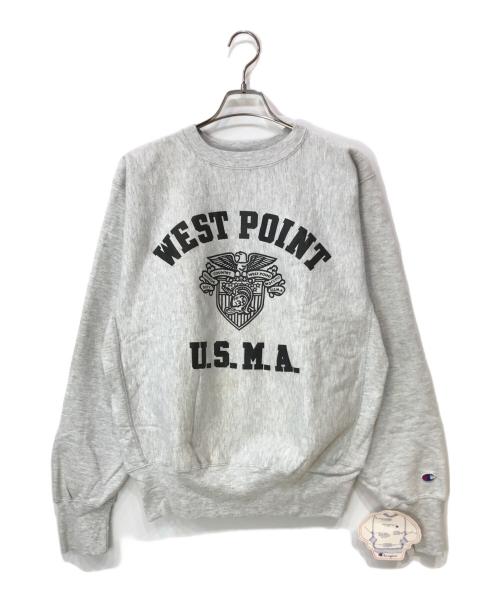 Champion REVERSE WEAVE（チャンピオン リバース ウィーブ）Champion REVERSE WEAVE (チャンピオン リバース ウィーブ) 90s 