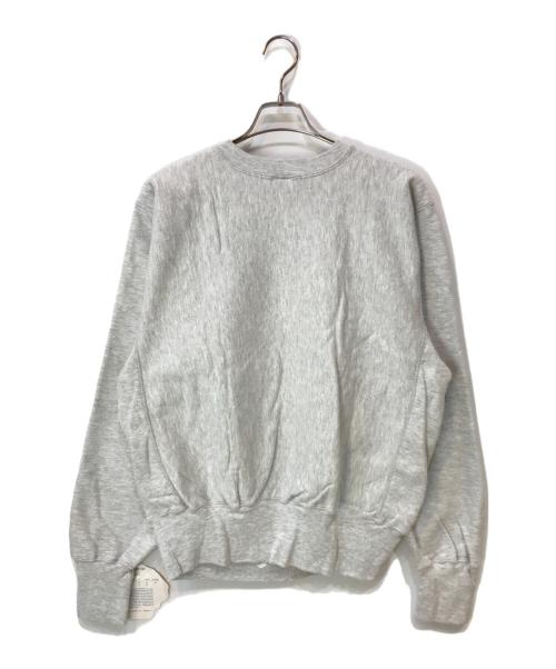 Champion REVERSE WEAVE（チャンピオン リバース ウィーブ）Champion REVERSE WEAVE (チャンピオン リバース ウィーブ) 90s 