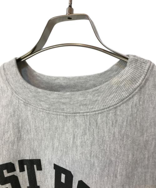 Champion REVERSE WEAVE（チャンピオン リバース ウィーブ）Champion REVERSE WEAVE (チャンピオン リバース ウィーブ) 90s 