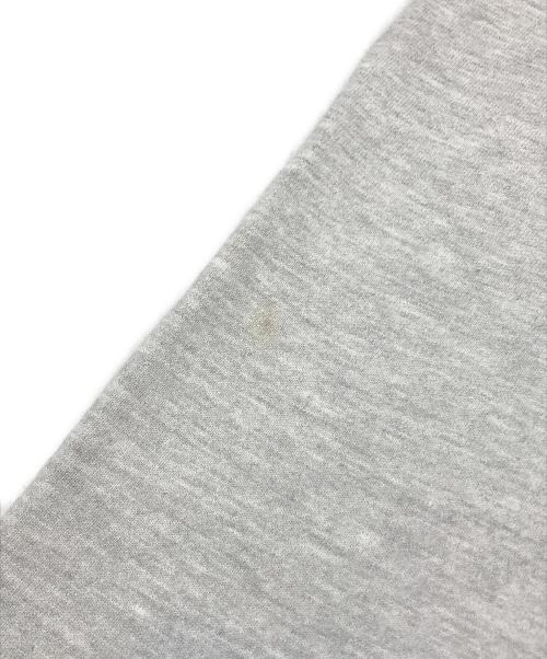 Champion REVERSE WEAVE（チャンピオン リバース ウィーブ）Champion REVERSE WEAVE (チャンピオン リバース ウィーブ) 90s 