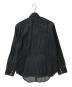 LEVI'S VINTAGE CLOTHING (リーバイス ビンテージ クロージング) Sawtooth Denim Shirt インディゴ サイズ:L：9000円