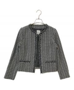 中古・古着通販】UNITED TOKYO (ユナイテッドトーキョー) オーバー