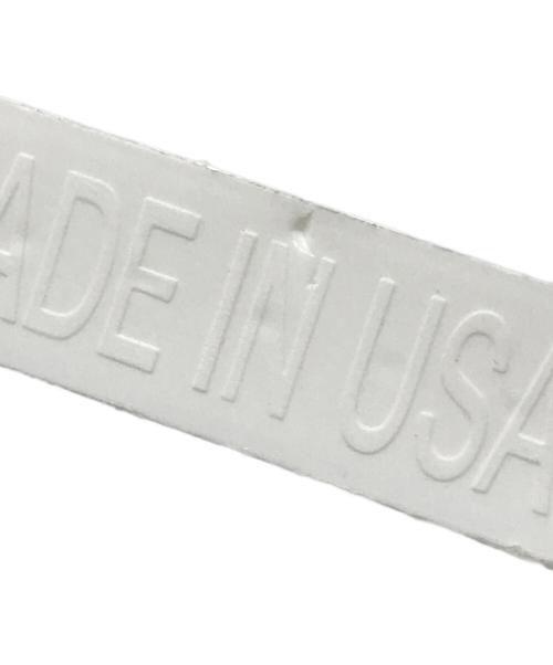 SUPREME（シュプリーム）SUPREME (シュプリーム) 21FW Authorized Mesh Back 5-Panel キャップ ピンク サイズ:-の古着・服飾アイテム