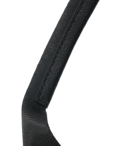 TUMI Devoe（トゥミ）TUMI Devoe (トゥミ) Amber Tote イリデセント ブルー サイズ:-の古着・服飾アイテム