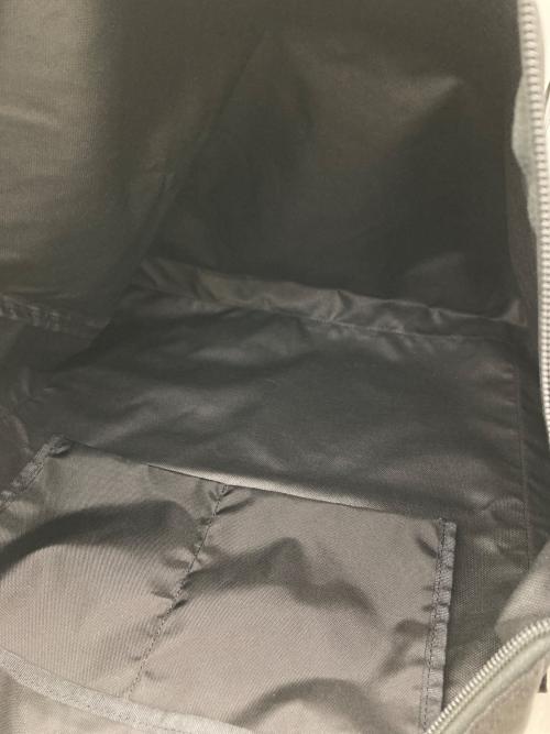 THE NORTHFACE PURPLELABEL（ザ・ノースフェイス パープルレーベル）THE NORTHFACE PURPLELABEL (ザ・ノースフェイス パープルレーベル) Shoulder Bag(ショルダーバッグ) ブラック サイズ:-の古着・服飾アイテム