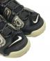 中古・古着 NIKE (ナイキ) AIR MORE UPTEMPO 'UTAGAWA KUNIYOSHI'(エアモア アップテンポ 