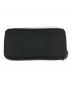 PORTER (ポーター) DILL LONG WALLET ブラック サイズ:-：7000円
