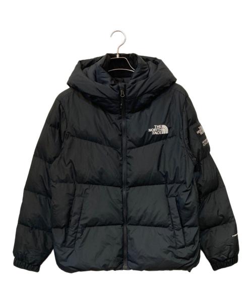 THE NORTH FACE（ザ ノース フェイス）THE NORTH FACE (ザ ノース フェイス) ASPEN AIR EX JACKET ブラック サイズ:Mの古着・服飾アイテム