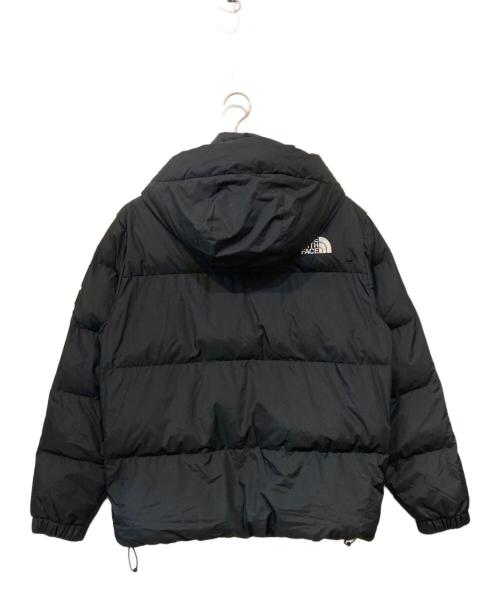 THE NORTH FACE（ザ ノース フェイス）THE NORTH FACE (ザ ノース フェイス) ASPEN AIR EX JACKET ブラック サイズ:Mの古着・服飾アイテム