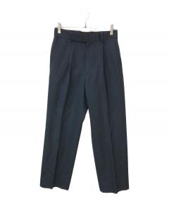 中古・古着通販】Acne studios (アクネ ストゥディオス) RYDER L PIN