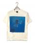 giant（ジャイアント）の古着「90s NIRVANA NEVERMIND プリントTシャツ」｜ホワイト