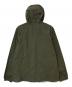 Patagonia (パタゴニア) Nomader Hoody Jacket グリーン サイズ:XL：16000円