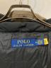 POLO RALPH LAURENの古着・服飾アイテム：25000円