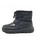 THE NORTH FACE (ザ ノース フェイス) NUPTSE BOOTIE WOOL V SHORT グレー サイズ:27.0：8000円