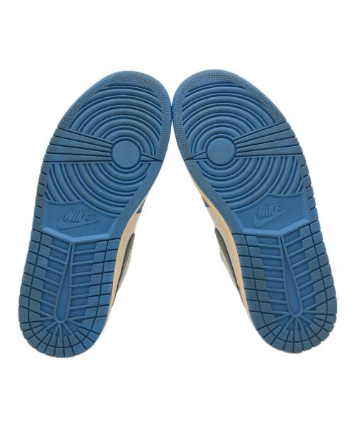 NIKE（ナイキ）NIKE (ナイキ) AIR JORDAN 1 LOW SE(エア ジョーダン 1 ロー シーズナルエディション)/ローカットスニーカー 