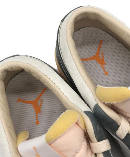 NIKE（ナイキ）NIKE (ナイキ) AIR JORDAN 1 LOW SE(エア ジョーダン 1 ロー シーズナルエディション)/ローカットスニーカー 