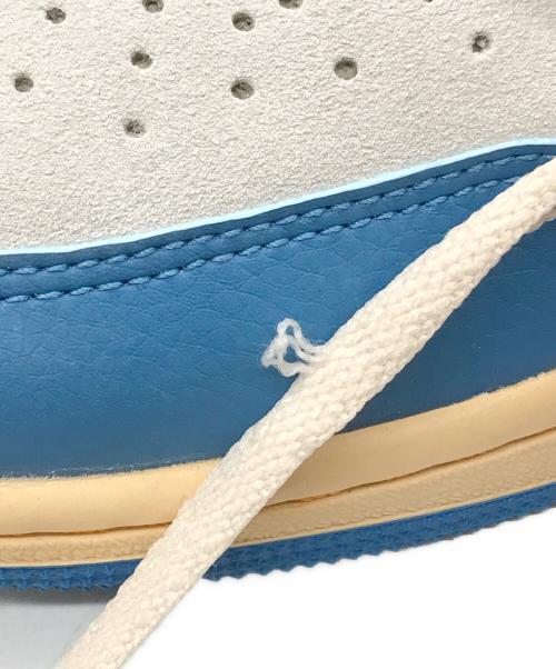 NIKE（ナイキ）NIKE (ナイキ) AIR JORDAN 1 LOW SE(エア ジョーダン 1 ロー シーズナルエディション)/ローカットスニーカー 