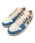 NIKE（ナイキ）の古着「AIR JORDAN 1 LOW SE(エア ジョーダン 1 ロー シーズナルエディション)/ローカットスニーカー」｜