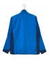 Patagonia (パタゴニア) Adze Hybrid Jacket ブルー サイズ:L：8000円