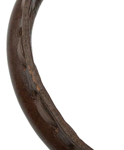 Carving Tribes（カービングトライブス）Carving Tribes (カービングトライブス) マエストラ イエロー サイズ:-の古着・服飾アイテム