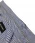 YUKI HASHIMOTOの古着・服飾アイテム：5000円