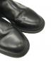 中古・古着 Dr.Martens (ドクターマーチン) GRAEME II CHELSEA BOOT ブラック サイズ:UK7：9000円