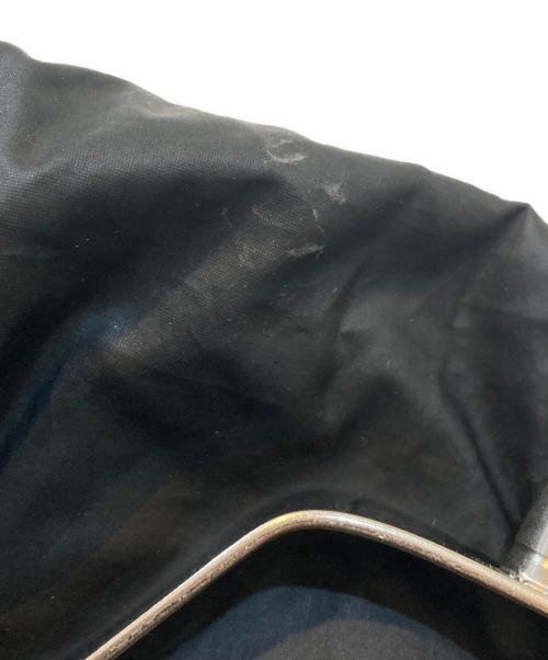 THE NORTH FACE（ザ ノース フェイス）THE NORTH FACE THE NORTH FACE SUMMIT SERIES  HIMALAYAN PARKA ダウンジャケット/サミットシリーズ ヒマラヤンパーカ ダウンジャケット ブラック サイズ:XSの古着・服飾アイテム