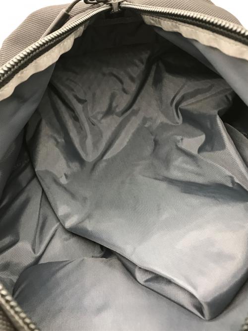 AER（エアー）AER (エアー) FIT PACK3 ブラック サイズ:-の古着・服飾アイテム