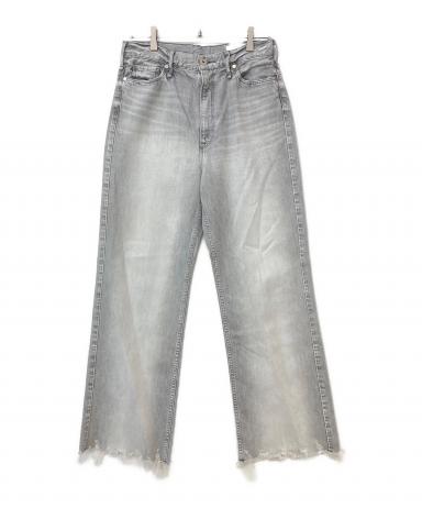 中古・古着通販】upper hights (アッパーハイツ) THE TAYLOR カット