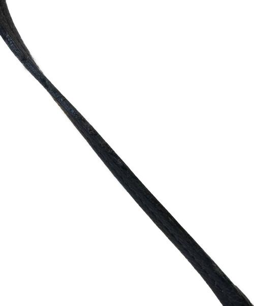 LOUIS VUITTON（ルイ ヴィトン）LOUIS VUITTON (ルイ ヴィトン) ノエフルMM トートバッグ インディゴ サイズ:-の古着・服飾アイテム