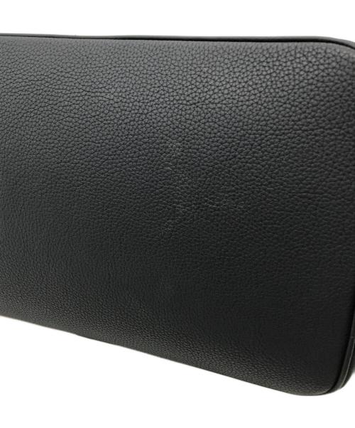 LOUIS VUITTON（ルイ ヴィトン）LOUIS VUITTON (ルイ ヴィトン) ノエフルMM トートバッグ インディゴ サイズ:-の古着・服飾アイテム