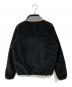 Patagonia (パタゴニア) Kids Retro-X Jacket(キッズ・レトロX・ジャケット) ブラック サイズ:XXL：9000円