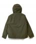 THE NORTH FACE (ザ ノース フェイス) Cassius Triclimate Jacket(カシウストリクライメイトジャケット) カーキ サイズ:S：18000円