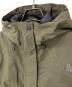 THE NORTH FACEの古着・服飾アイテム：18000円