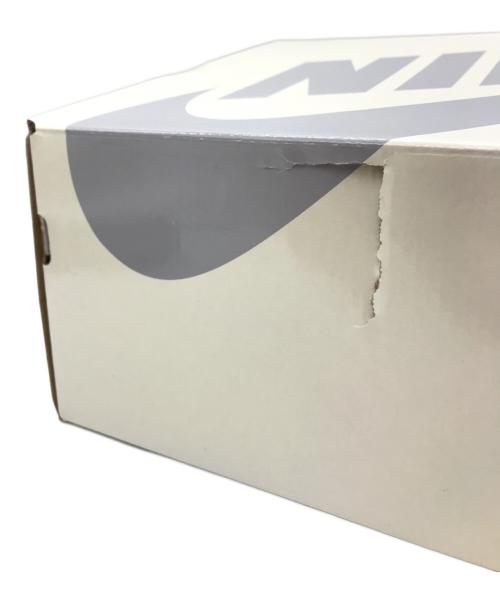 NIKE SB（ナイキエスビー）NIKE SB SB DUNK LOW PRO WOO QS(スケートボーディング ダンク ロー プロ クイックストライク)/ローカットスニーカー サイズ:US10.5の古着・服飾アイテム