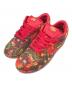 NIKE SB（ナイキエスビー）の古着「SB DUNK LOW PRO WOO QS(スケートボーディング ダンク ロー プロ クイックストライク)/ローカットスニーカー」｜