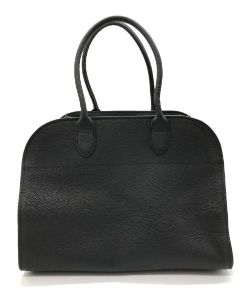 JISTORY（ジストリー）JISTORY (ジストリー) SIDE BELT BOSTON BAG ブラック サイズ:-の古着・服飾アイテム