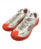 NIKE ACGナイキエーシージー）の古着「Mountain Fly 2 Low(マウンテン フライ 2 ロー)/ローカットスニーカー」｜Summit White/Summit