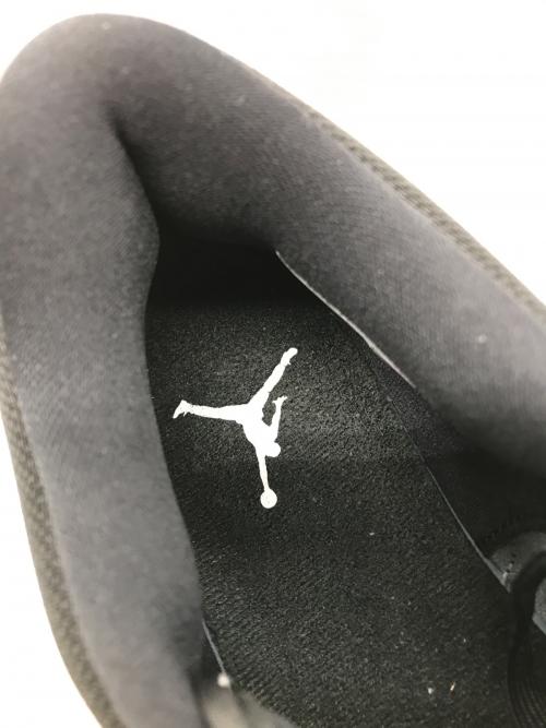 NIKE（ナイキ）NIKE (ナイキ) AIR JORDAN LEGACY 312 LOW ローカットスニーカー WHITE/OXIDIZED GREEN サイズ:US7の古着・服飾アイテム