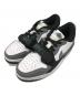 NIKE（ナイキ）の古着「AIR JORDAN LEGACY 312 LOW ローカットスニーカー」｜WHITE/OXIDIZED GREEN