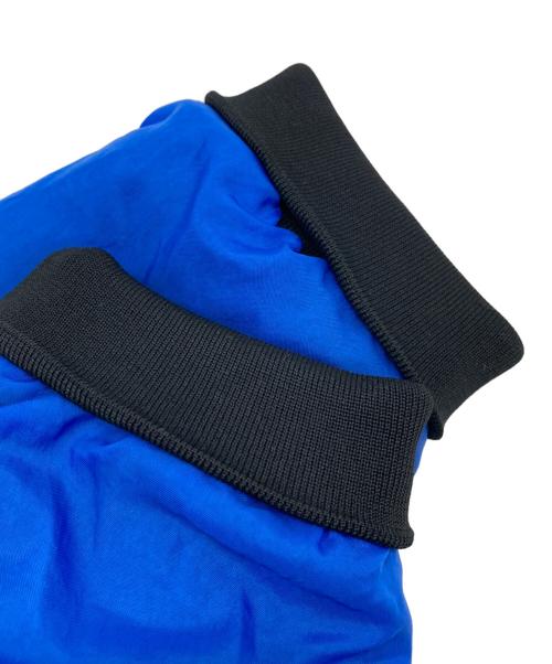 NIKE（ナイキ）NIKE (ナイキ) AS M NSW VW SWSH FULL ZIP JKT ブラック サイズ:Lの古着・服飾アイテム