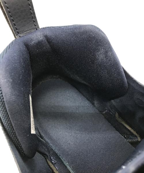 REEBOK（リーボック）REEBOK (リーボック) INSTAPUMP FURY 95 ローカットスニーカー ネイビー サイズ:USA8 1/2の古着・服飾アイテム