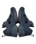 中古・古着 REEBOK (リーボック) INSTAPUMP FURY 95 ローカットスニーカー ネイビー サイズ:USA8 1/2：7000円