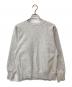 Champion REVERSE WEAVE (チャンピオン リバース ウィーブ) 90s DUQUESNE プリントスウエット グレー サイズ:L：10000円