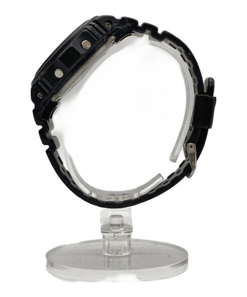 CASIO（カシオ）CASIO (カシオ) GWX-5700CS-1JF デジタルウォッチ ブラック サイズ:-の古着・服飾アイテム