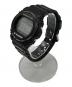 CASIO (カシオ) GWX-5700CS-1JF デジタルウォッチ ブラック サイズ:-：6000円