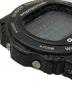 中古・古着 CASIO (カシオ) GWX-5700CS-1JF デジタルウォッチ ブラック サイズ:-：6000円